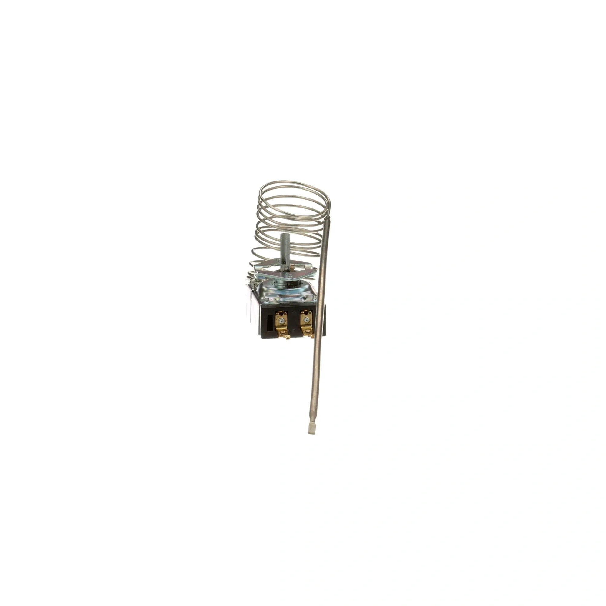2T-30402-08 Lang - High-Performance Thermostat (max 450°F) alternate view 1 2T-30402-08 Lang - High-Performance Thermostat (max 450°F) alternate view 1